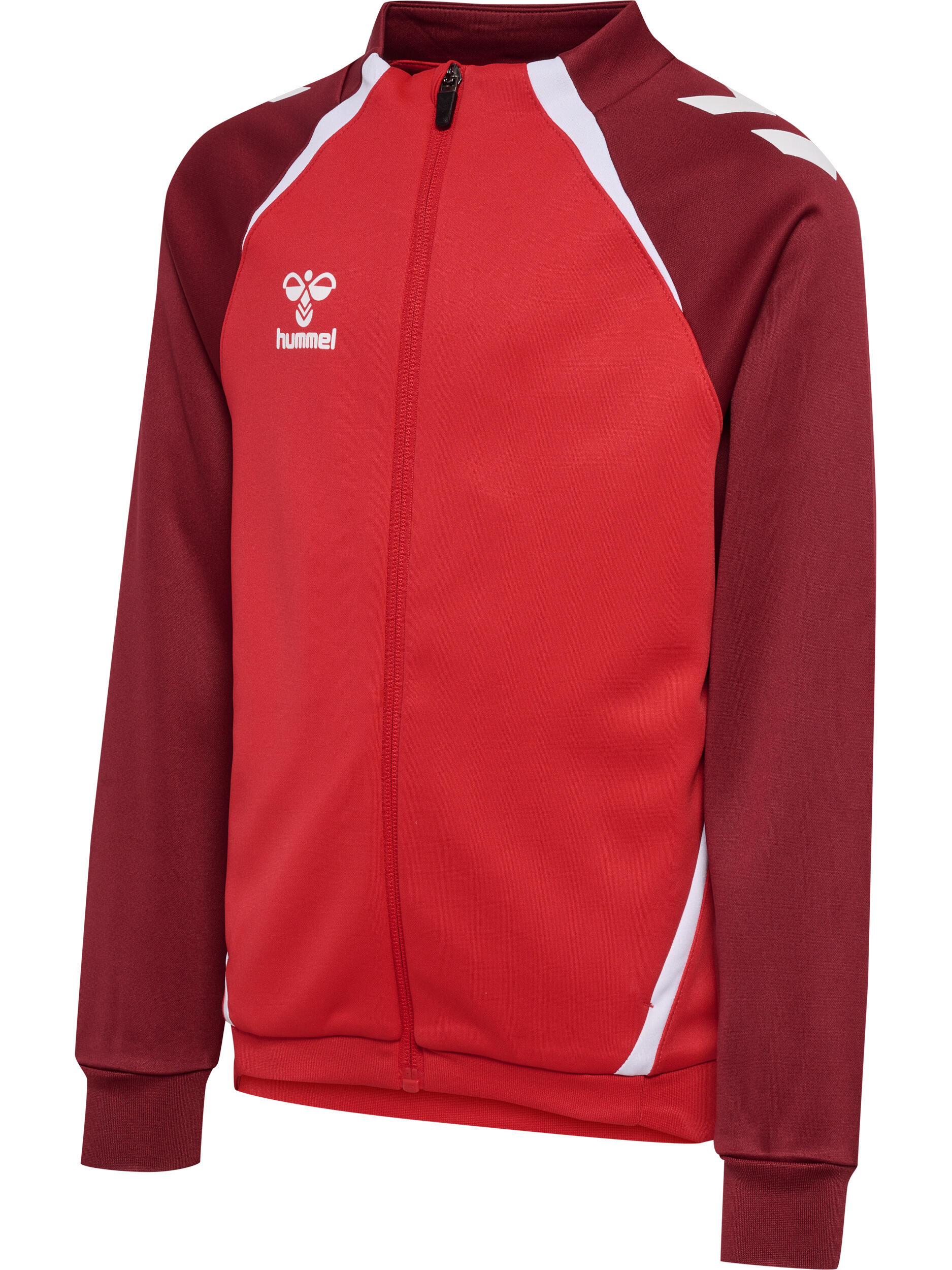 Fermeture Éclair Zip Combinaison Hmllead Enfant 4/6