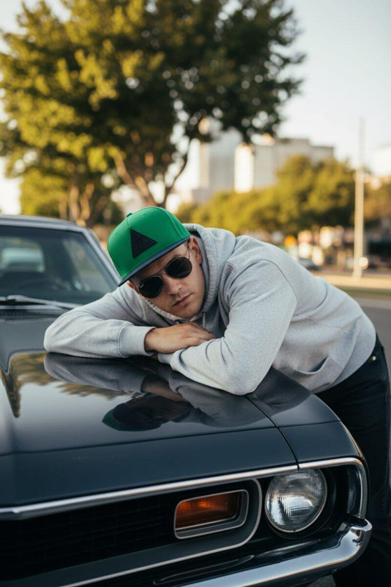 NEFF picture