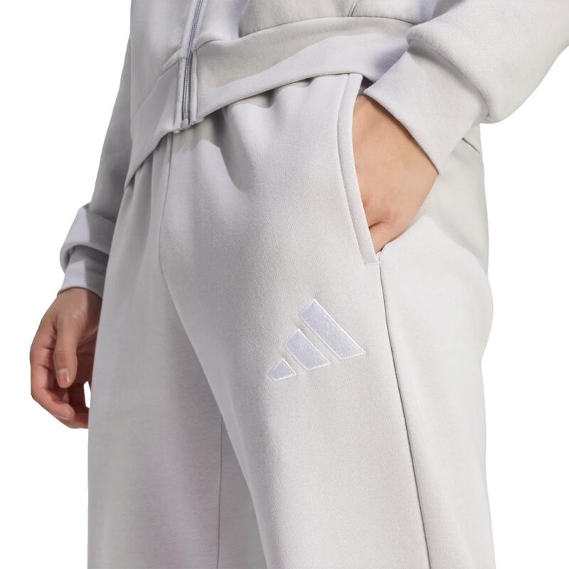 Pantaloni de trening Entrada26