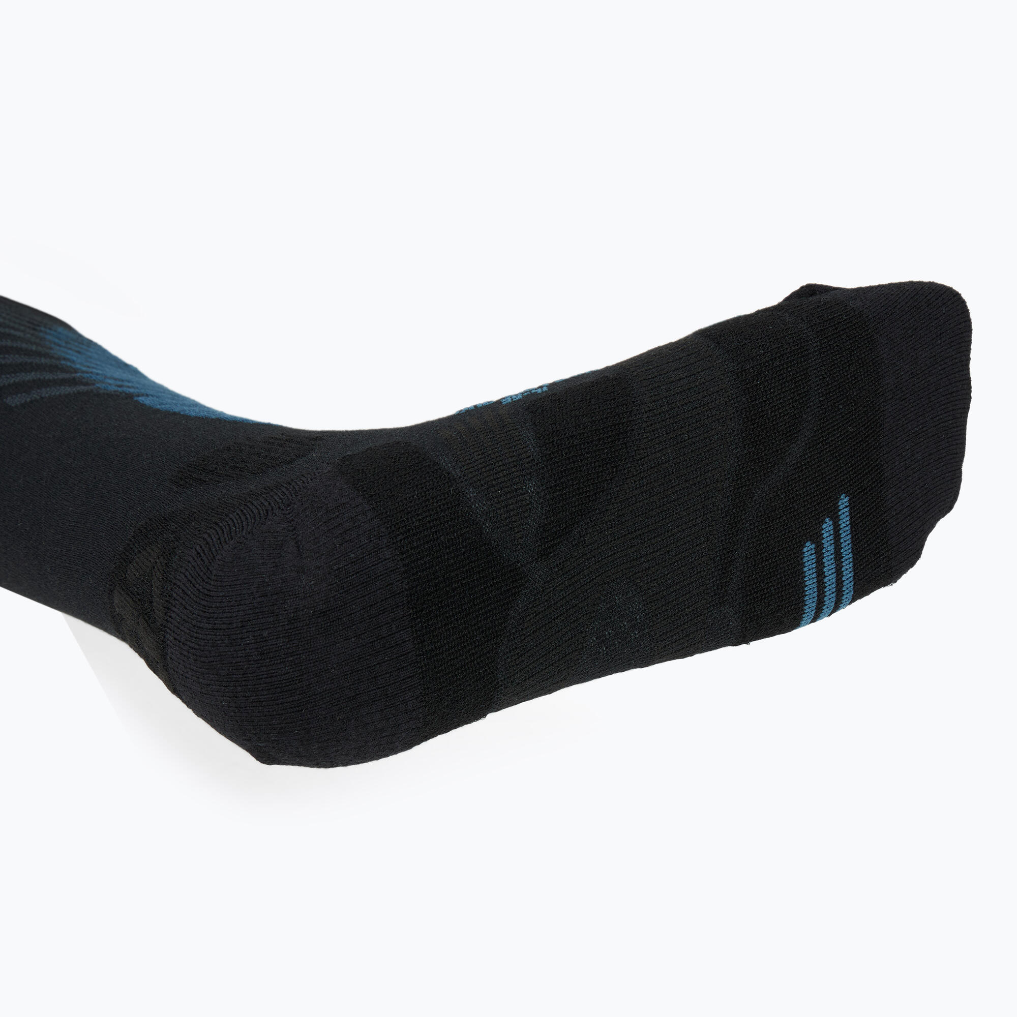 Ski One Biotech Socks 5/5
