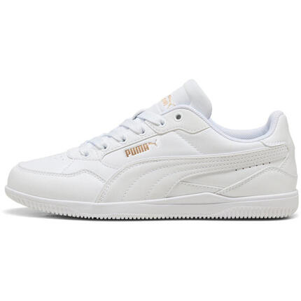 Zapatillas Puma K-moda, Blanco, Mujer