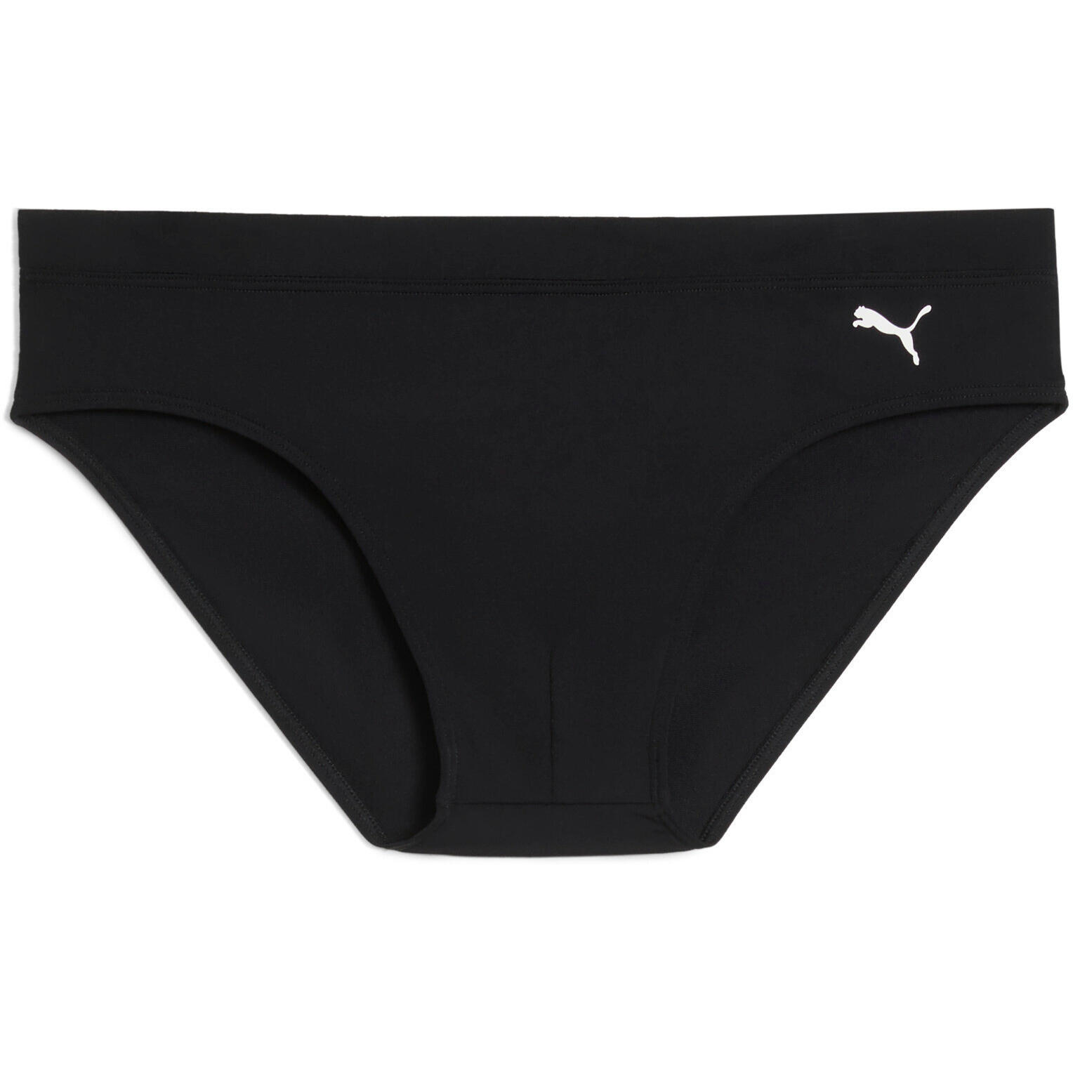 Kąpielówki męskie Puma Swim Men Classic Briefs 1p