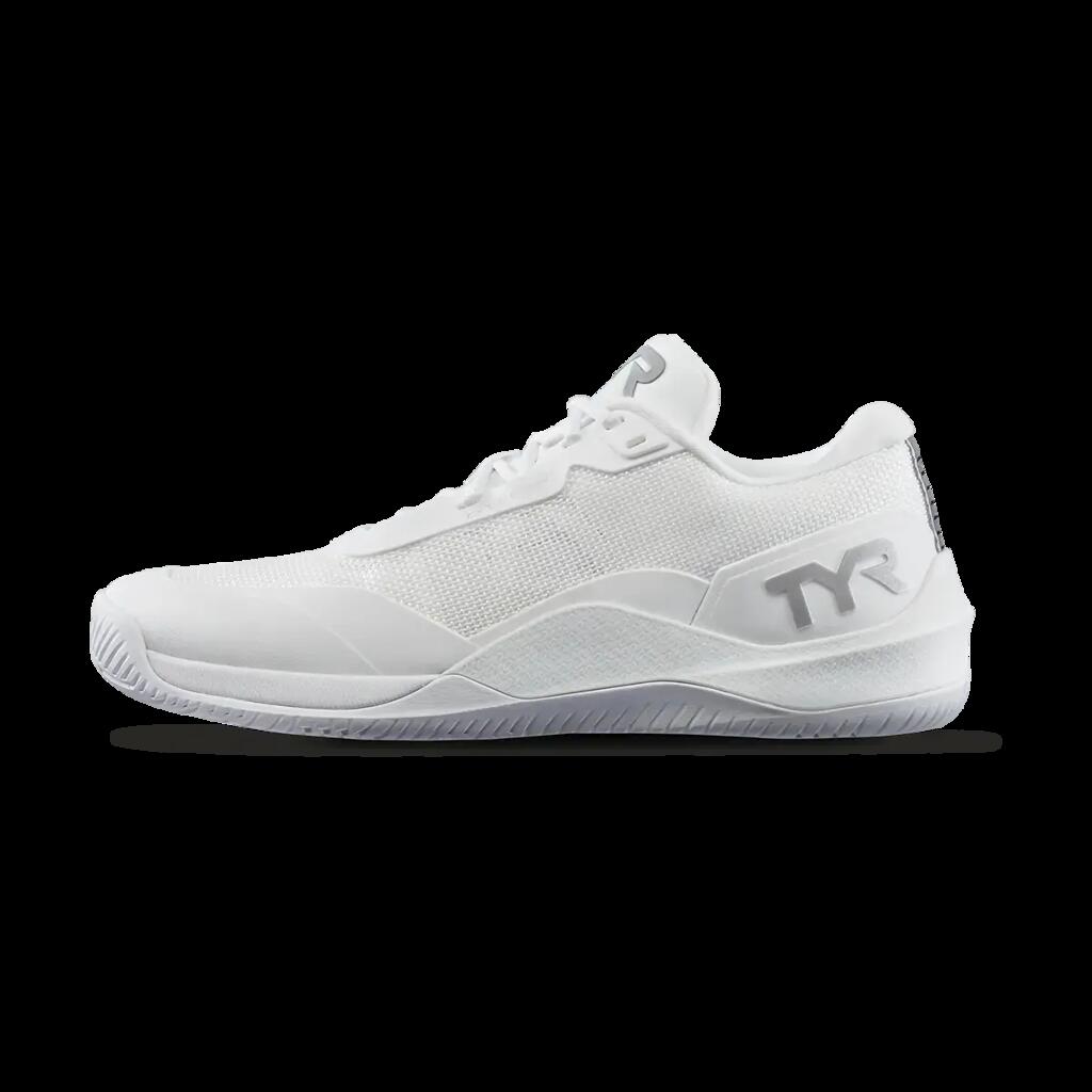 Shoes de Padel - TYR CXT2 Court