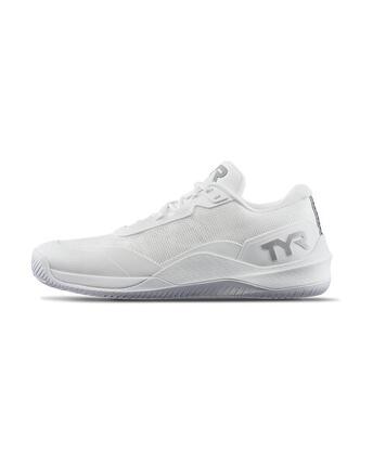 Chaussures de Padel - TYR CXT2 Court