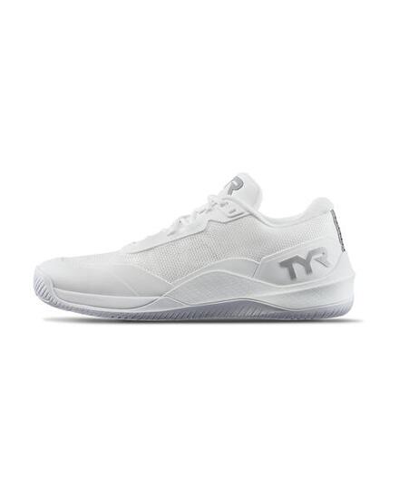 Scarpe di Padel - TYR CXT2 Court