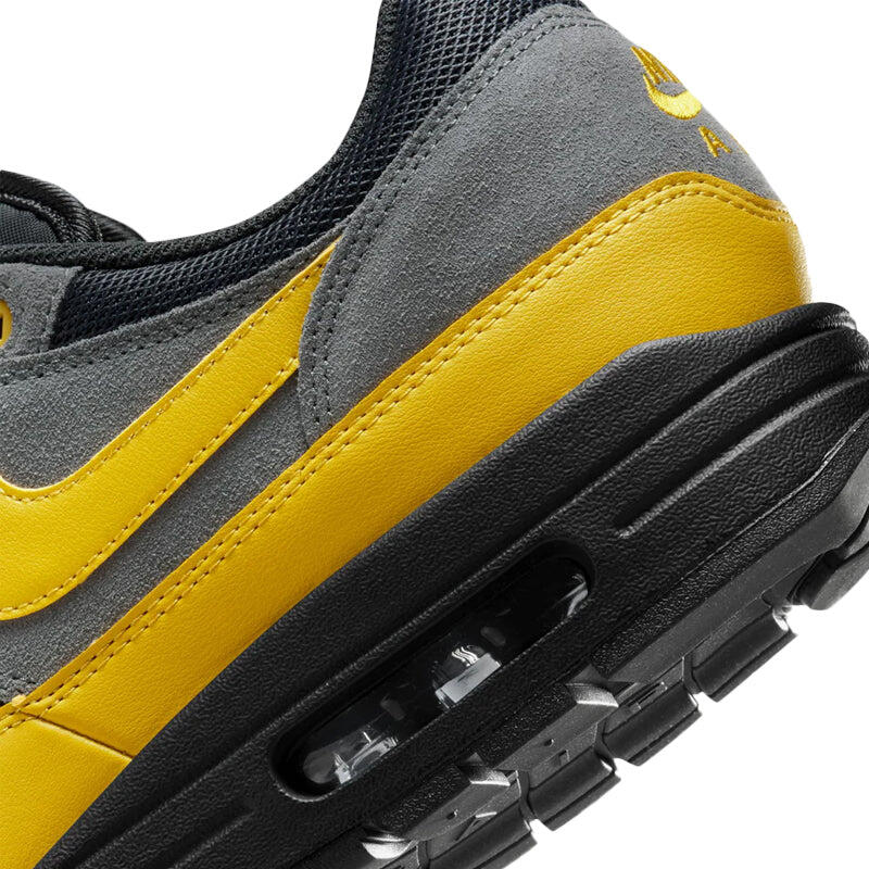Cesto Nike Air Max 1 Ess Batman 7/7