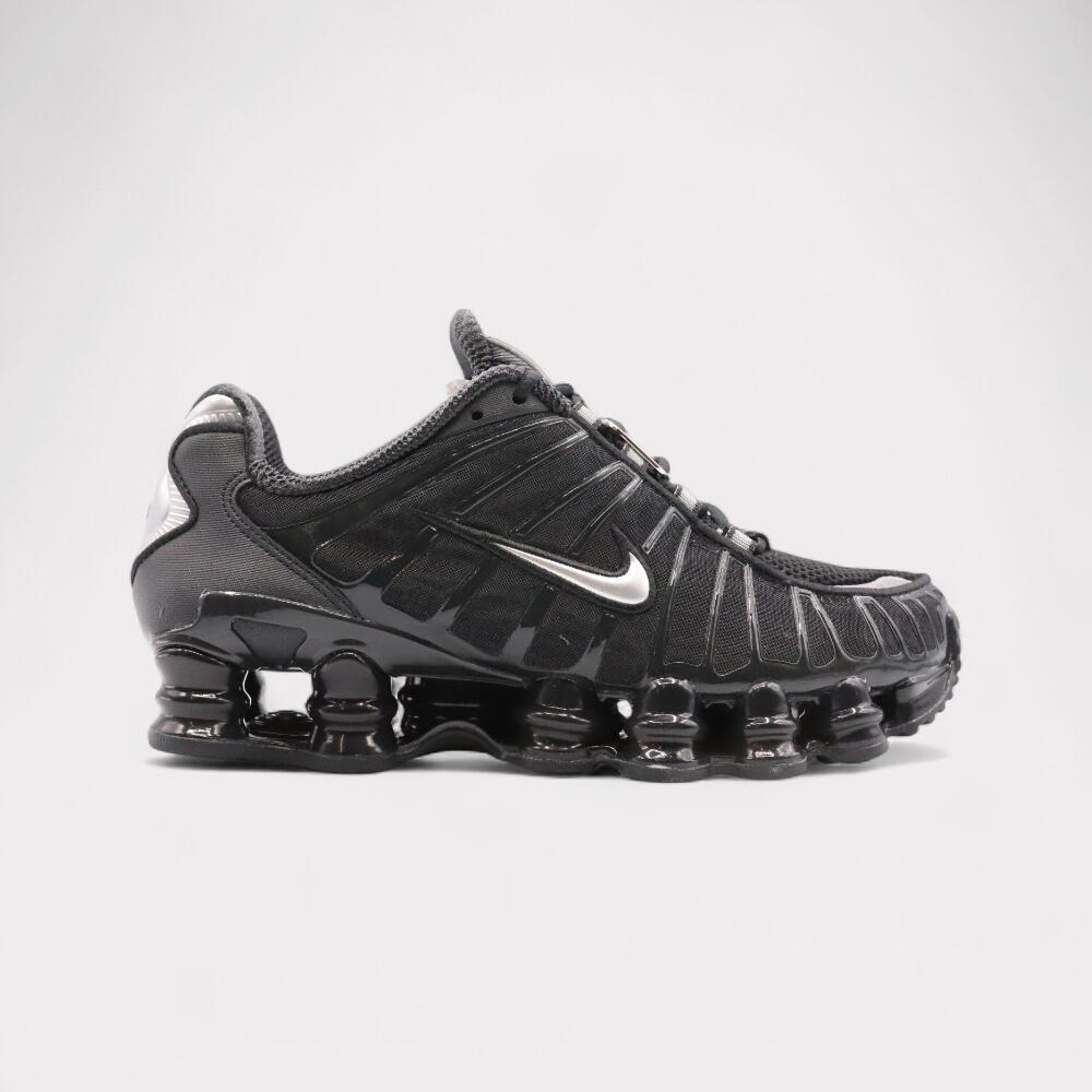 NIKE picture