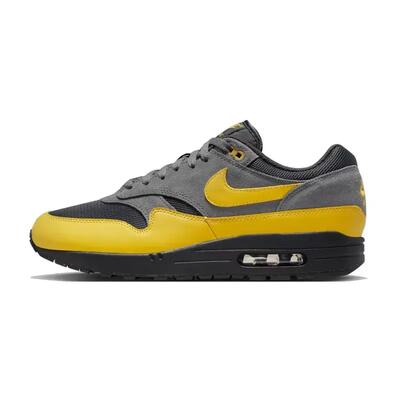 Scarpe Uomo Nike Air Max 1 Essential Batman 2.0