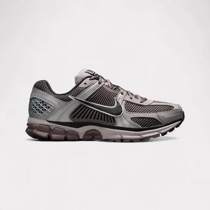 Zapatillas de running para hombre NIKE ZOOM VOMERO 5