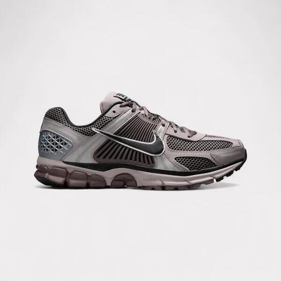 Zapatillas de running para hombre NIKE ZOOM VOMERO 5
