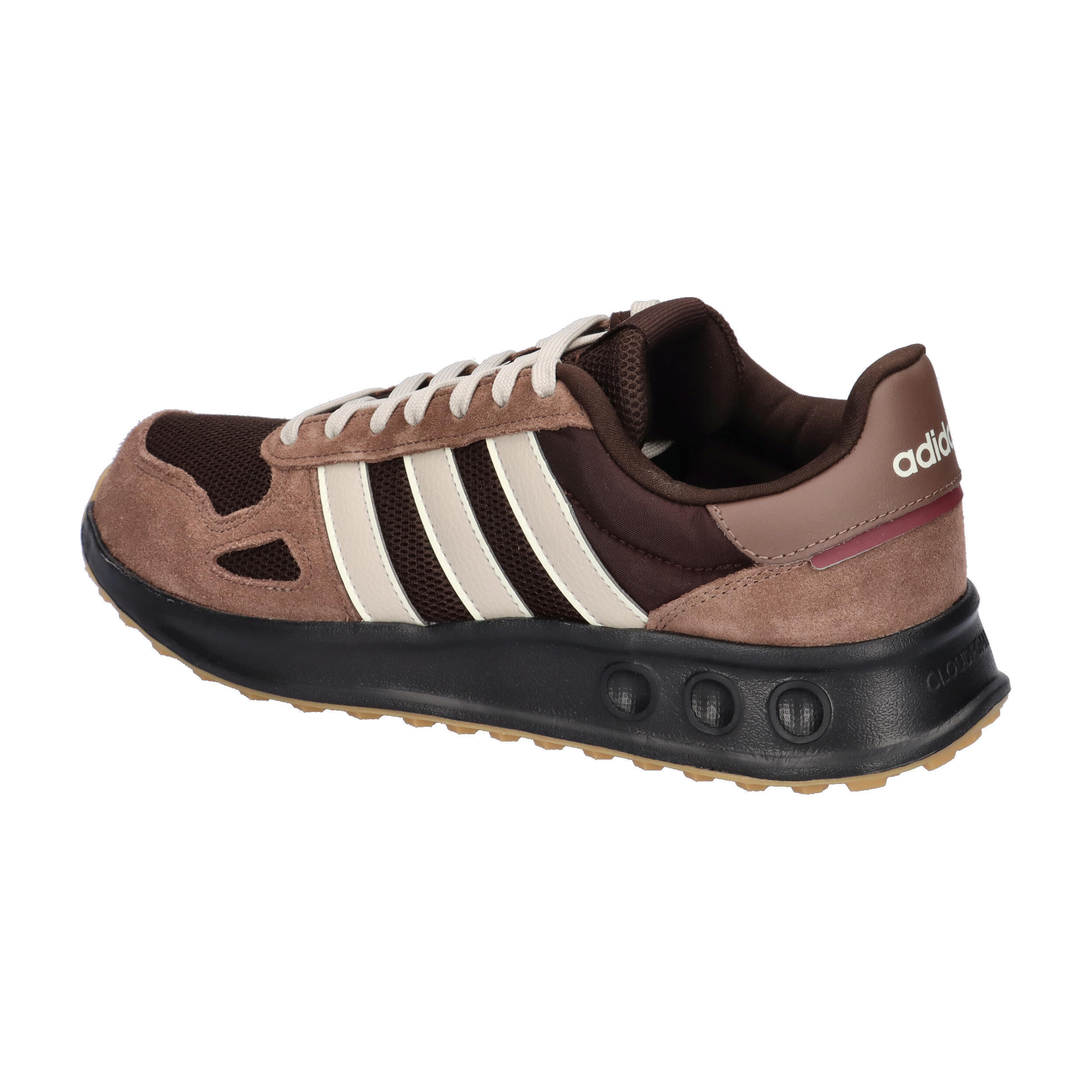 Sapatilhas Adidas modelo JR7480 para homem 3/7