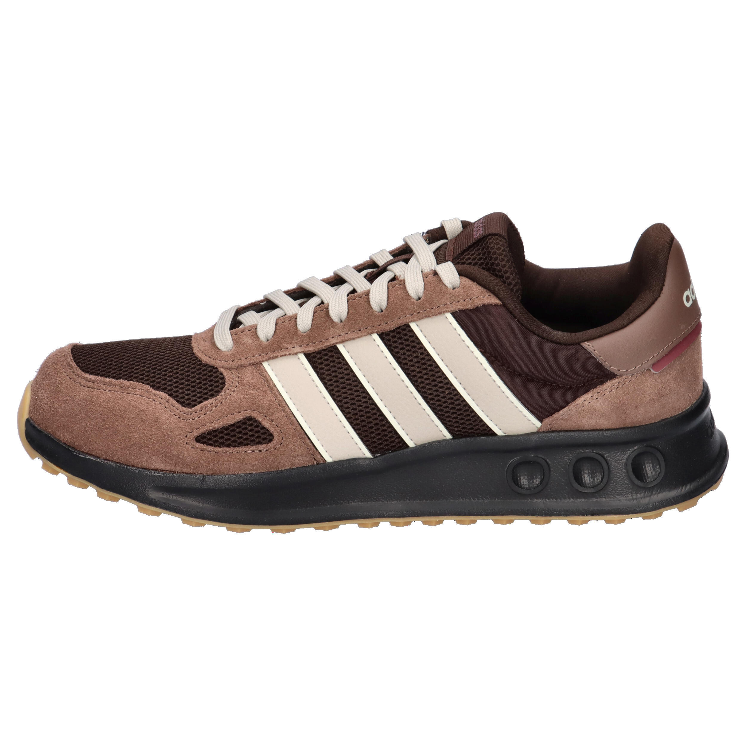 Sapatilhas Adidas modelo JR7480 para homem 2/7