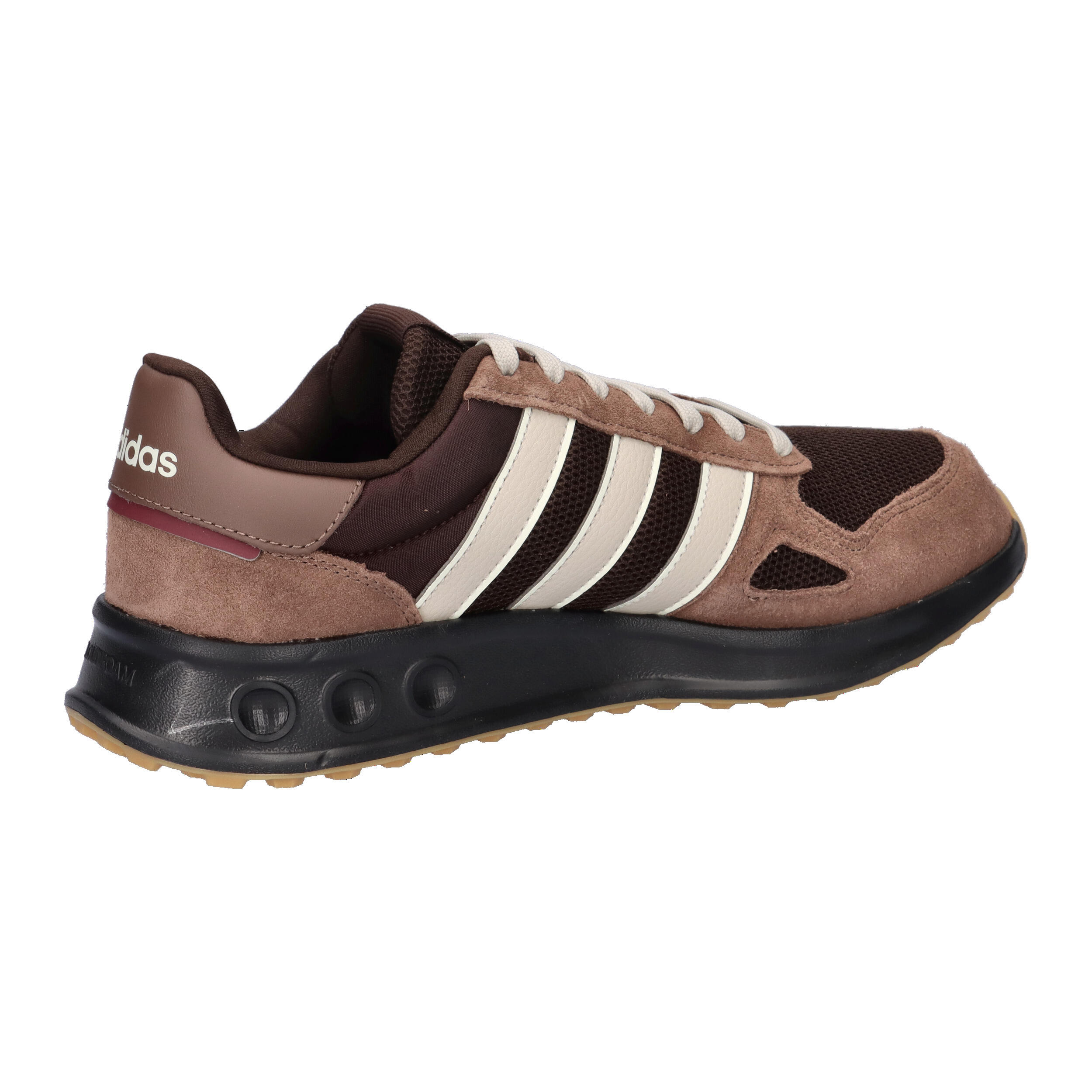 Sapatilhas Adidas modelo JR7480 para homem 7/7