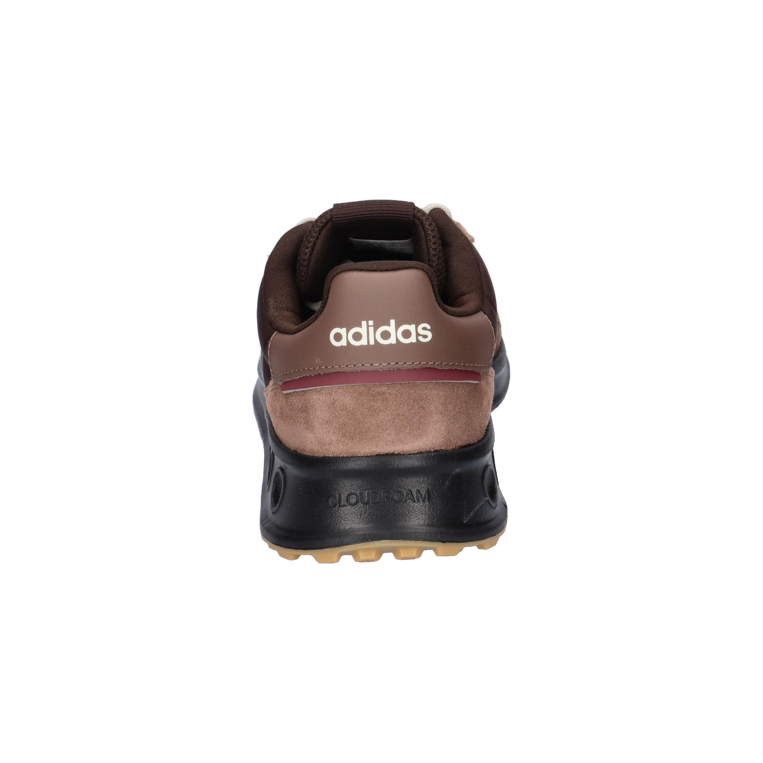 Sapatilhas Adidas modelo JR7480 para homem 5/7