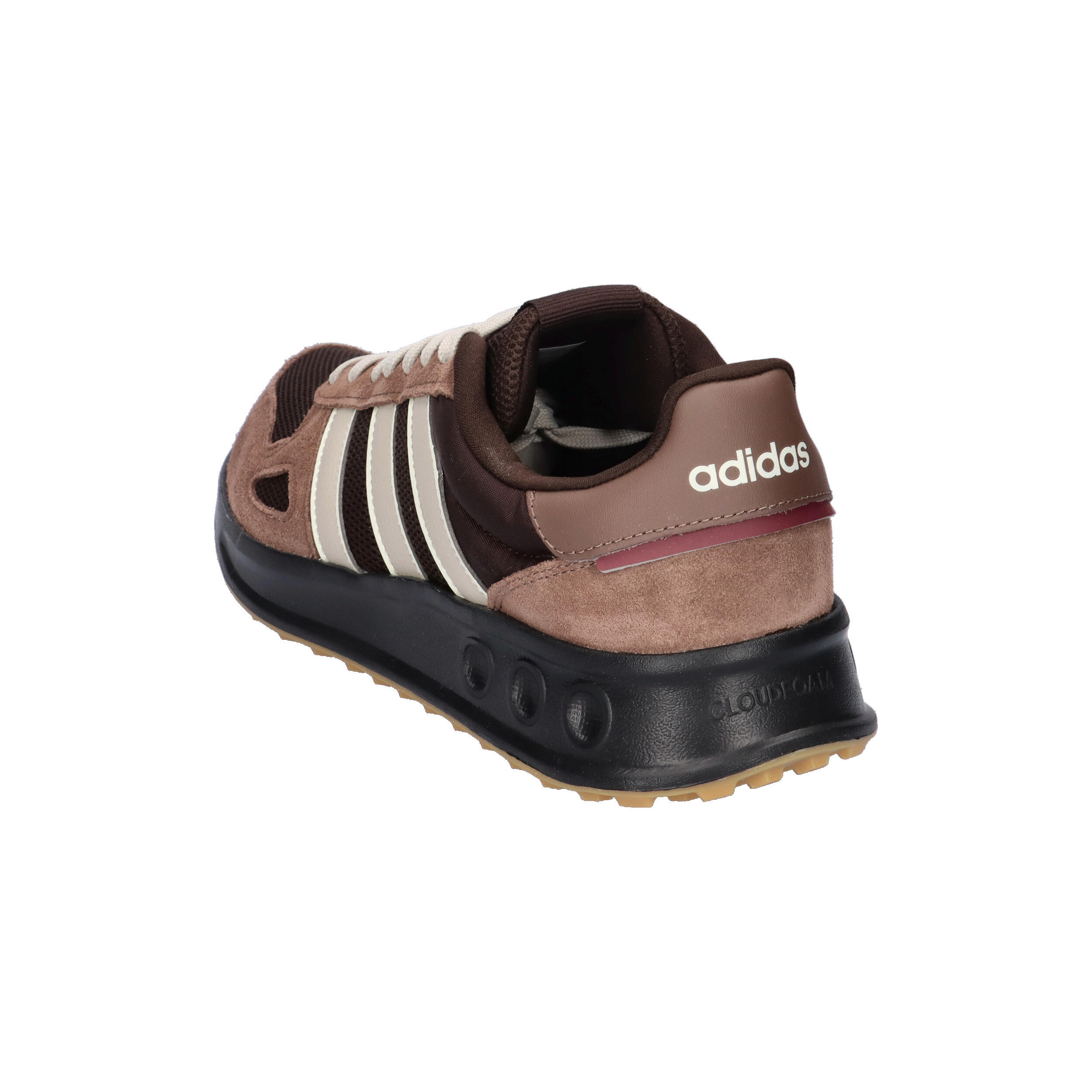 Sapatilhas Adidas modelo JR7480 para homem 4/7