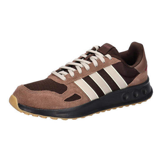 Zapatillas Adidas modelo JR7480 para hombre