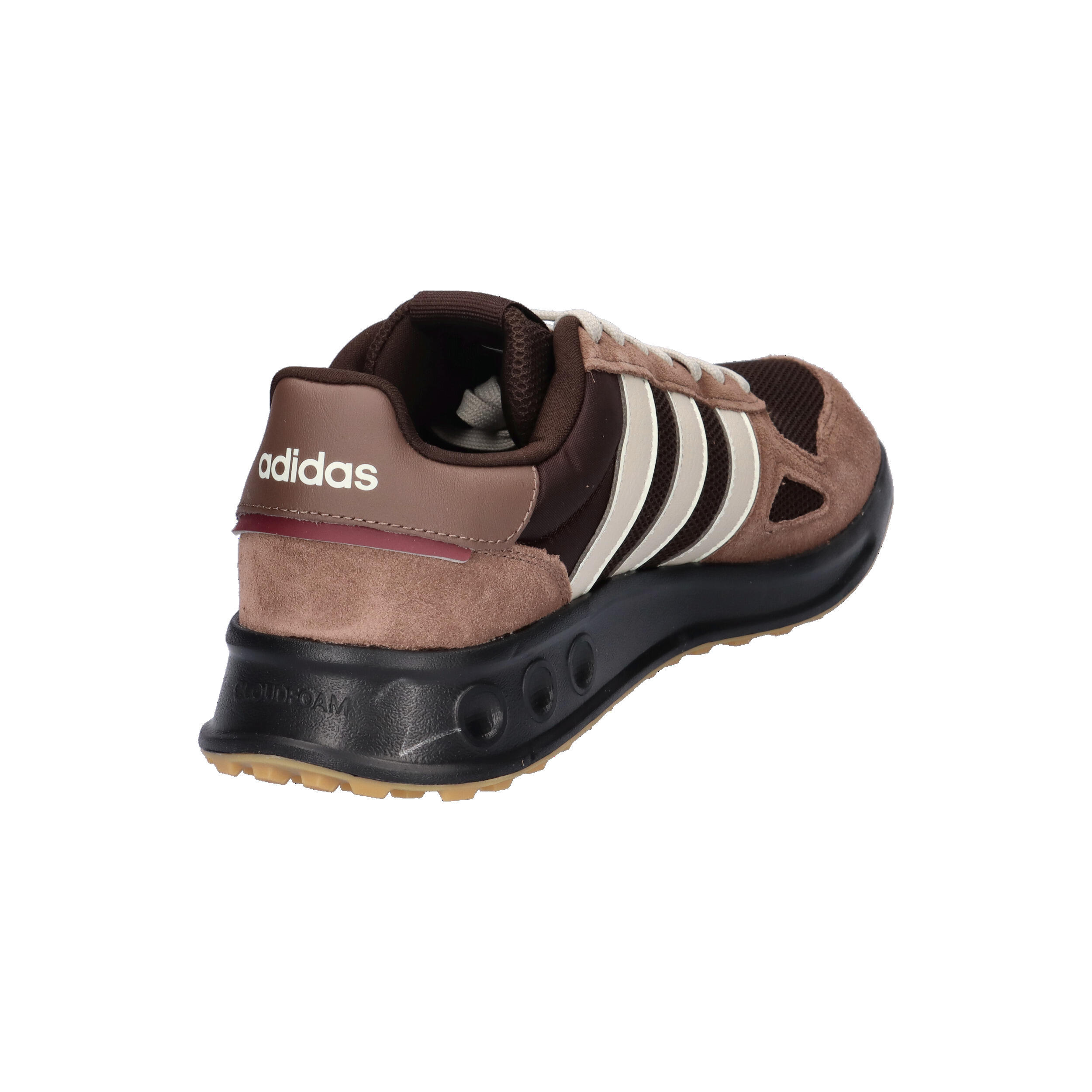Sapatilhas Adidas modelo JR7480 para homem 6/7