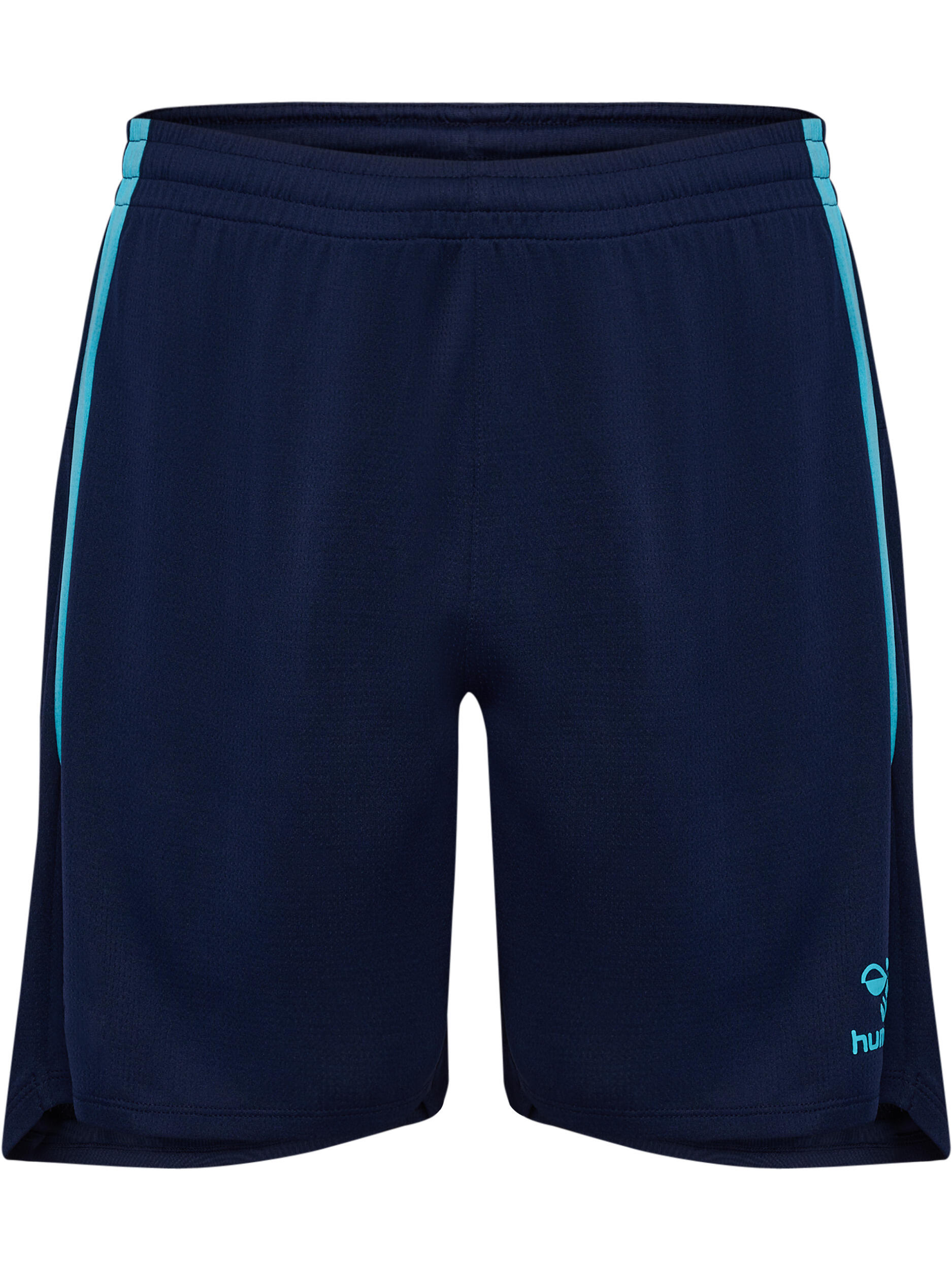 Short Hummel Lead 2.0 5/7