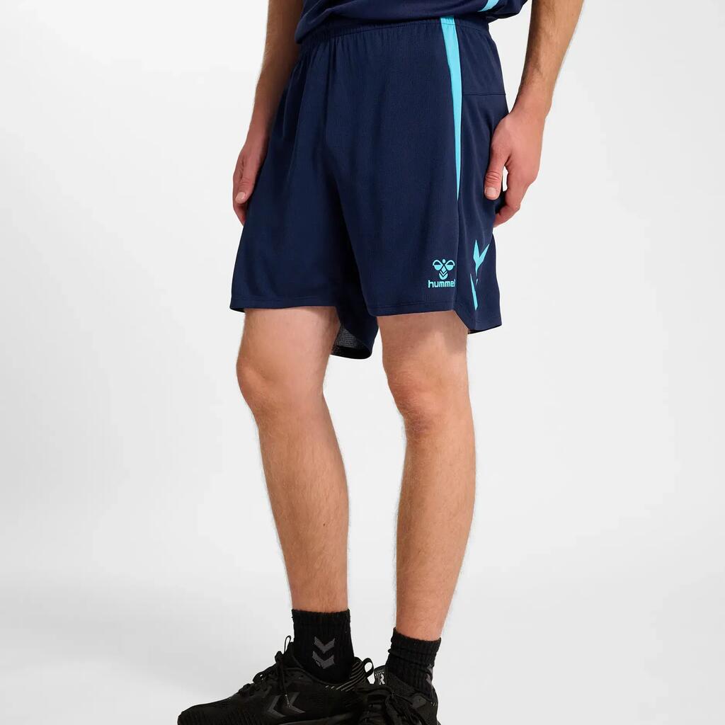 Short Hummel Lead 2.0