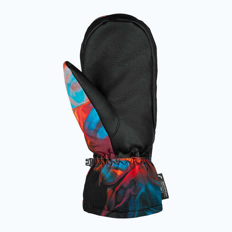 Mănuși de schi pentru copii Reusch Cer R-Tex XT Junior Mitten