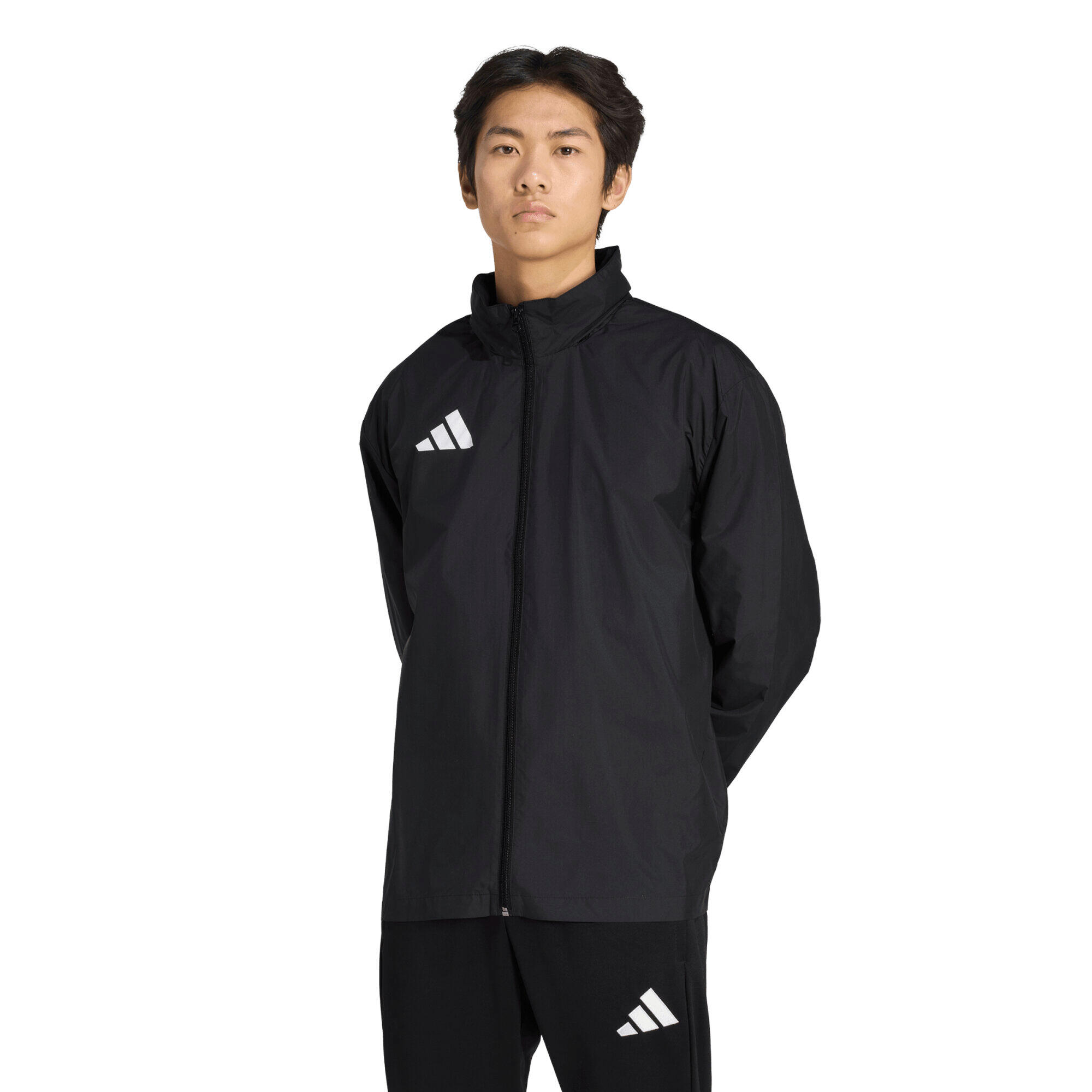 Entrada26 Multi Jacket 8/8