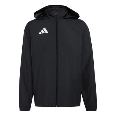 Felpa Adidas Sport Ent26 Multi Jkt Adulto