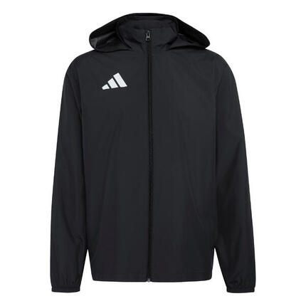 adidas Herren Jacke Entrada 26 Multi Jacket