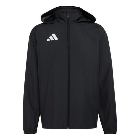 adidas Herren Jacke Entrada 26 Multi Jacket