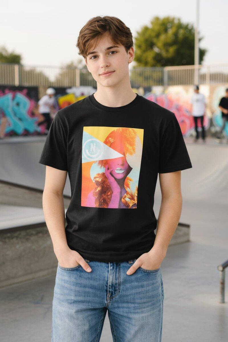 NEFF picture