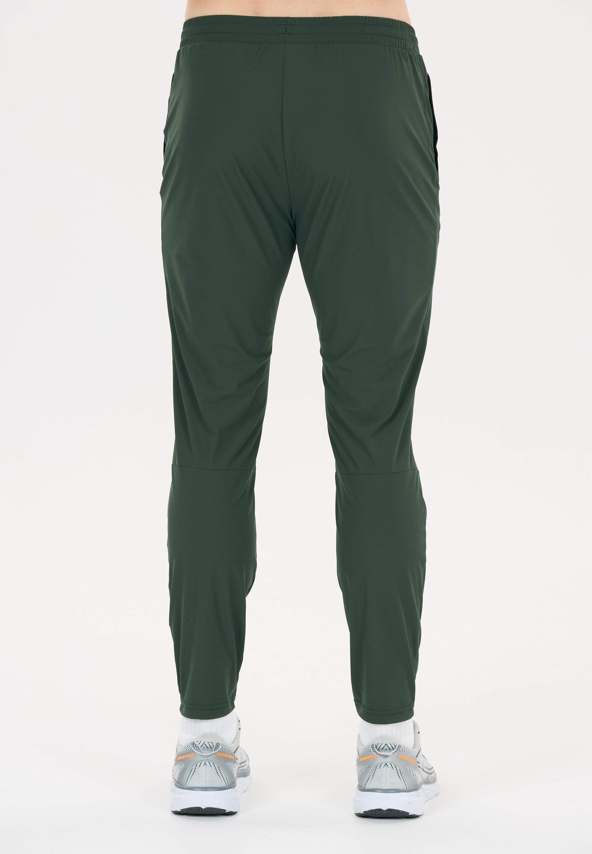 Trousers Endurance Dyne 4/5