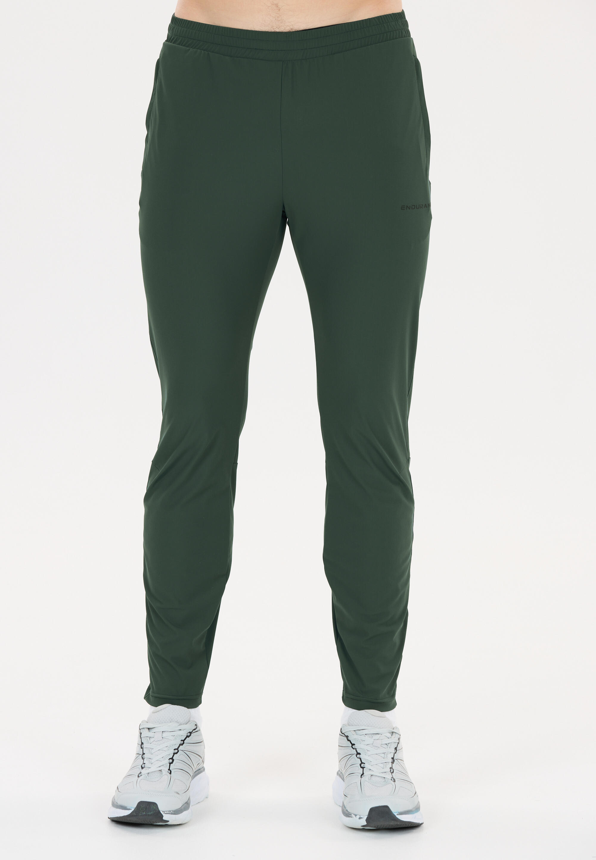 Broek Dyne 6/15