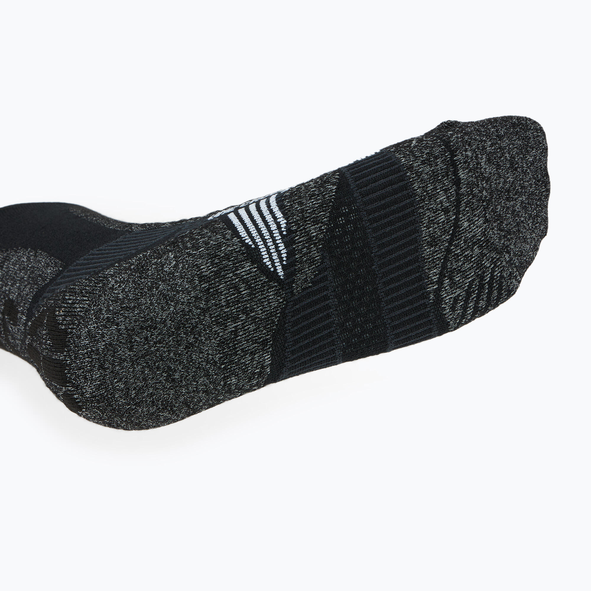Chaussettes Ski Cross Country One Bio 5/5