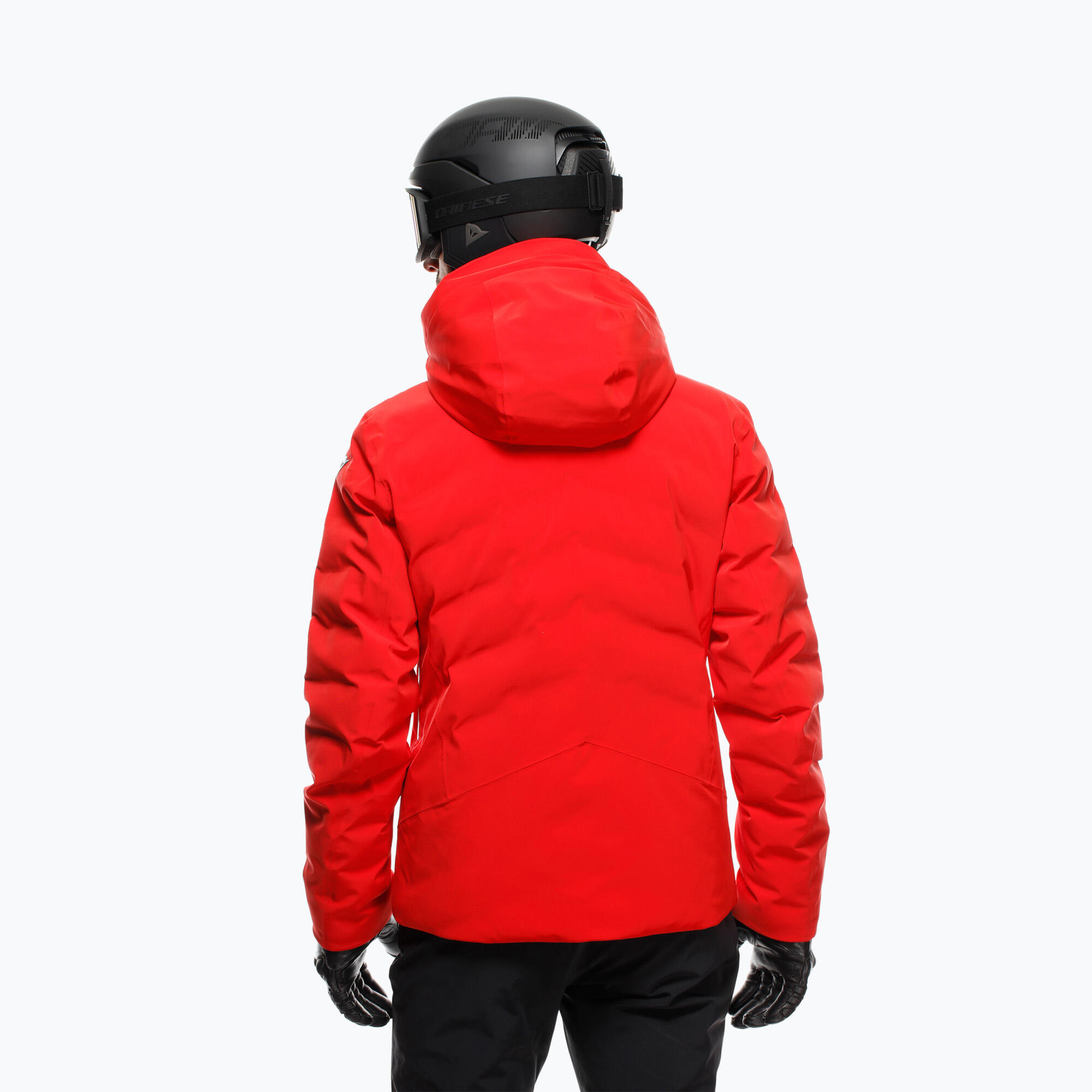 Chaqueta de esquí Dainese Iventa Dermizax EV™ 3/5
