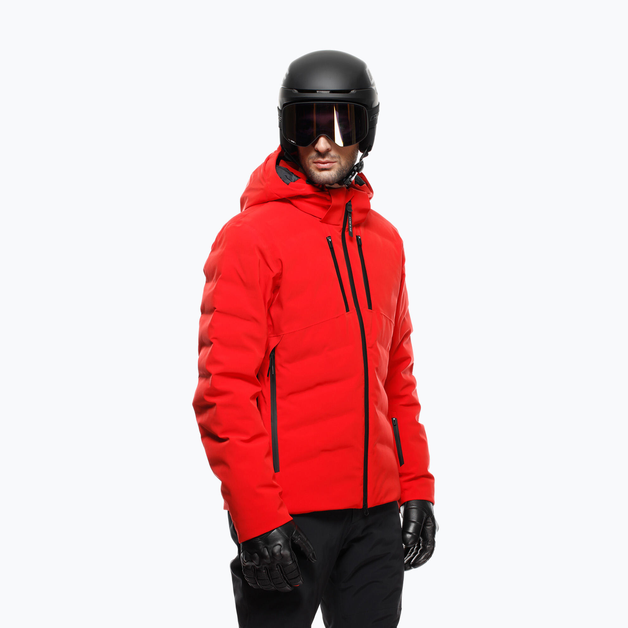 Chaqueta de esquí Dainese Iventa Dermizax EV™ 5/5