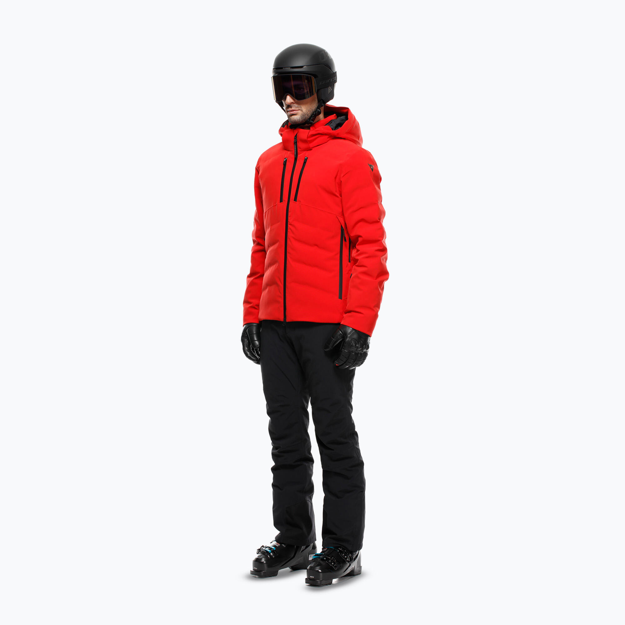 Chaqueta de esquí Dainese Iventa Dermizax EV™ 4/5