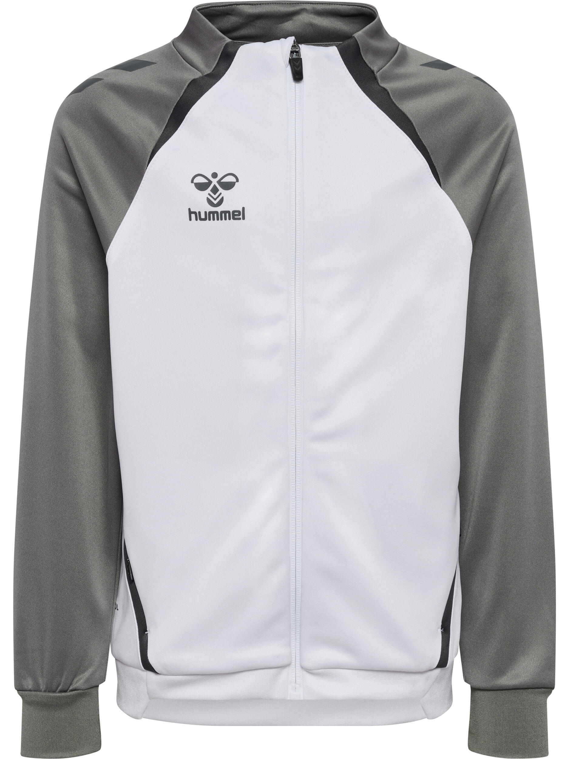 Fermeture Éclair Zip Combinaison Hmllead Enfant 5/7
