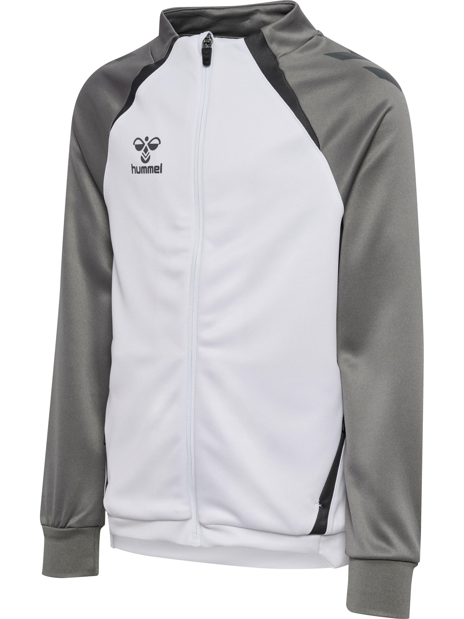 Fermeture Éclair Zip Combinaison Hmllead Enfant 7/7