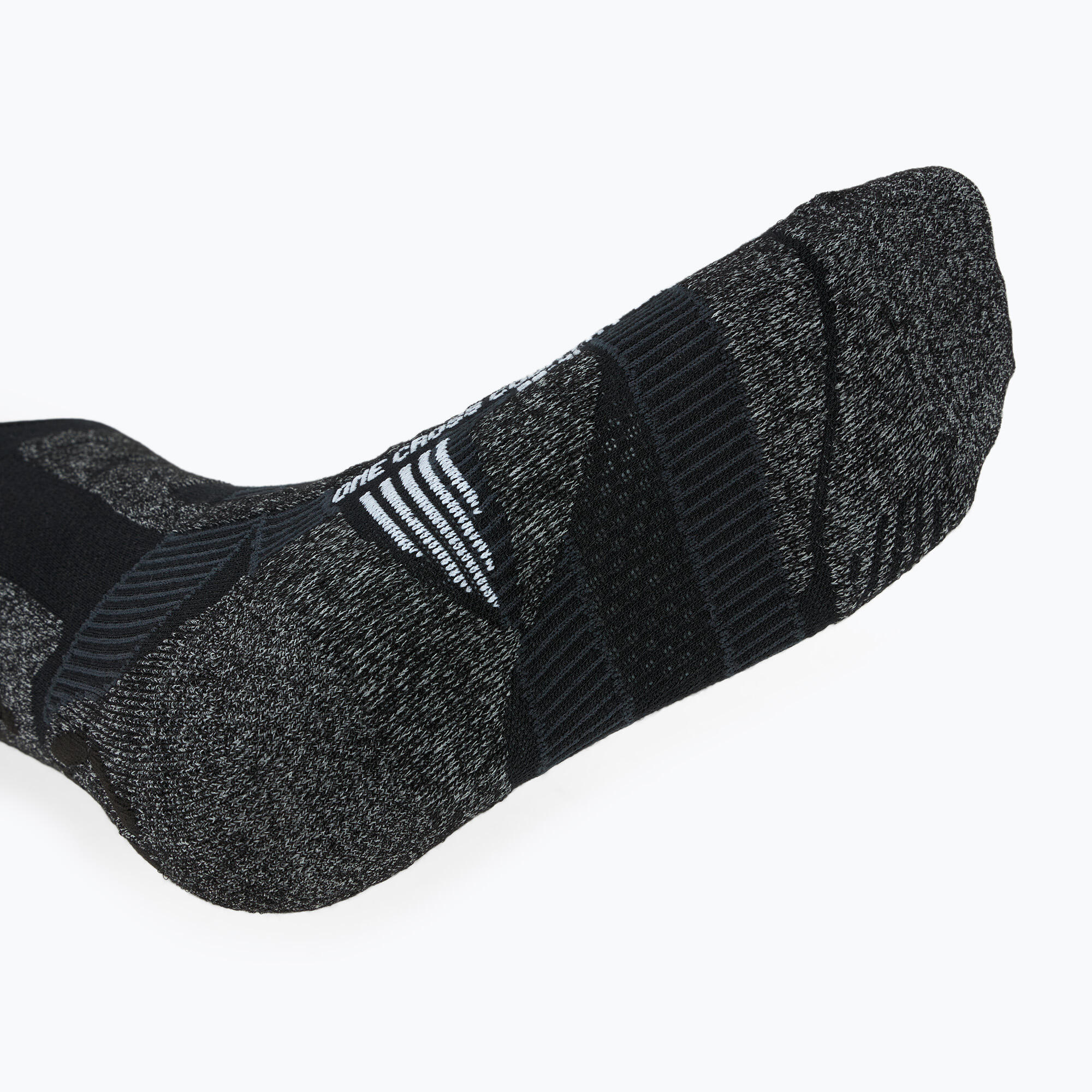 Chaussettes Ski Cross Country One Bio 5/5