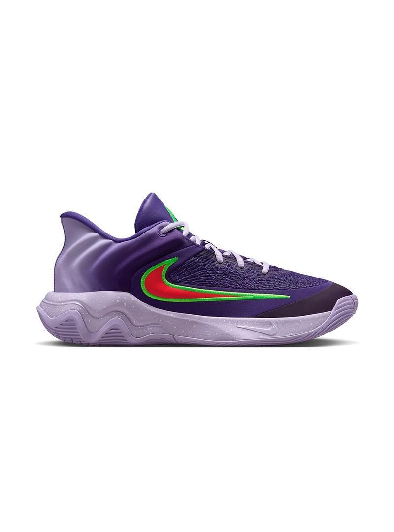 NIKE picture