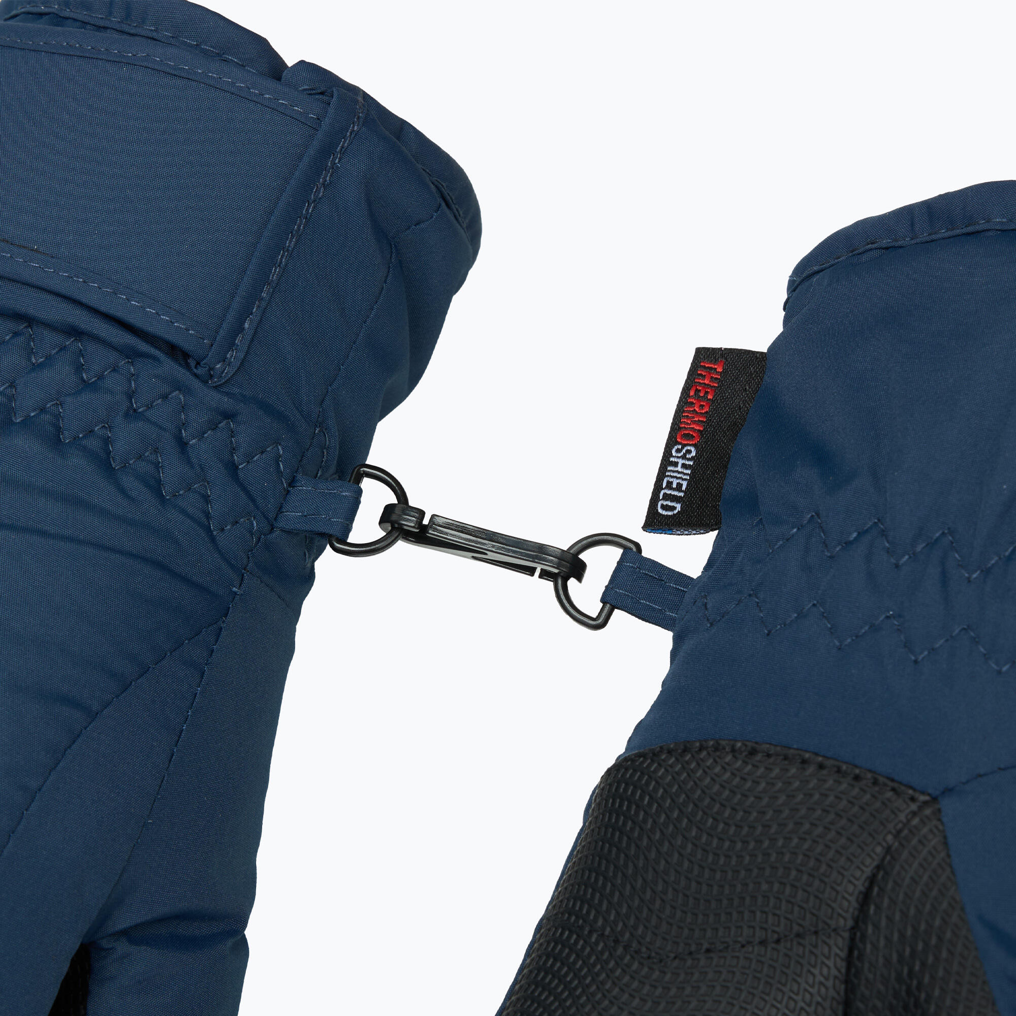 ZIENER Kinderskihandschuh LORIKO Junior 5/5