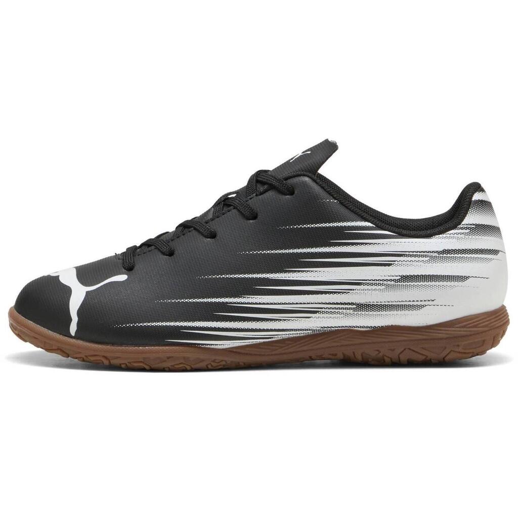 Sneakers Puma Attacanto Ii It Jr, Black, Kids