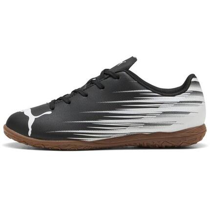 Buty sportowe dla dzieci Puma Attacanto Ii It Jr