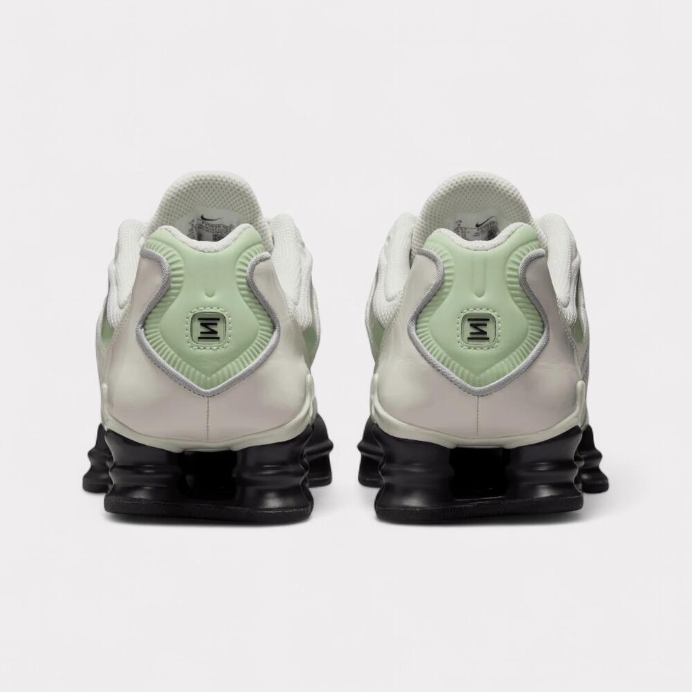 Nike Damen Sport­schuhe W LD‑1000 3/7
