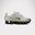 Încălțăminte Sport Nike Wmns Air Heights