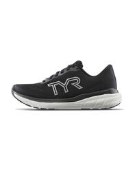Chaussures Running Route TYR RD-1X Tempo