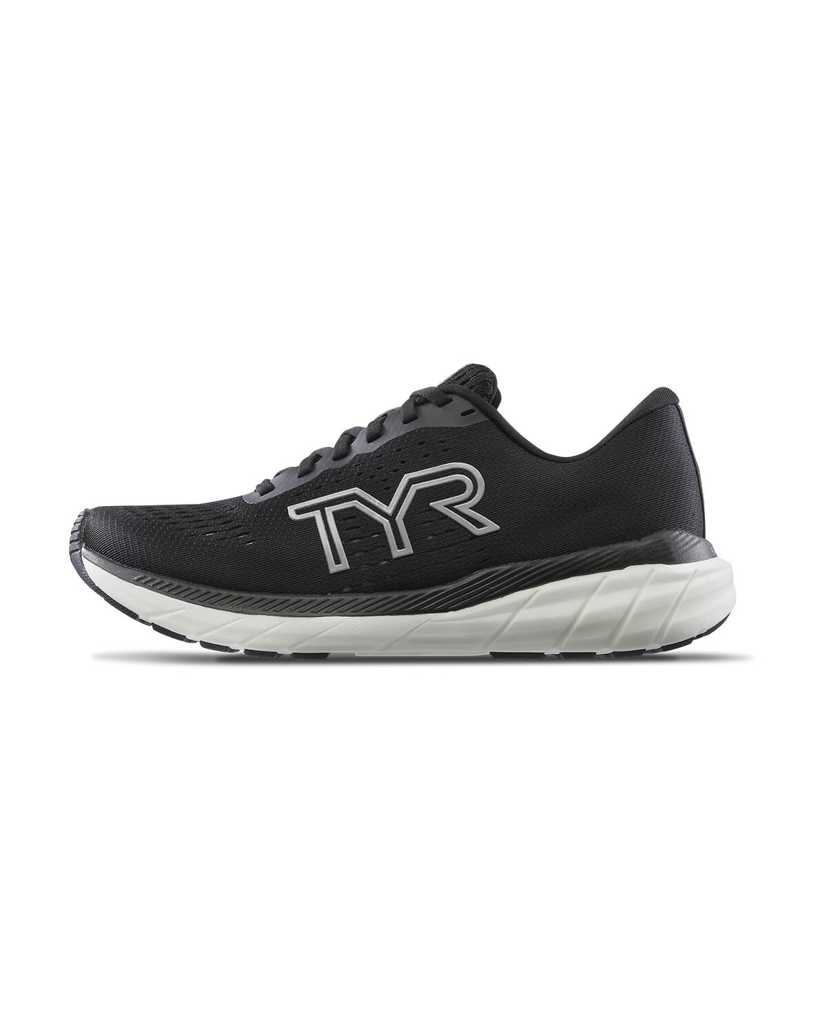 Zapatillas de Running – Amortiguación y Rendimiento 1/1
