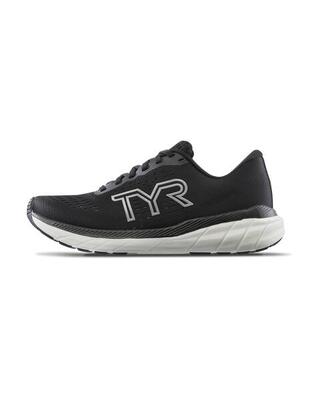 Scarpe Running Route TYR RD-1X Tempo