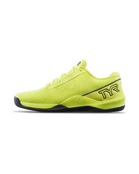 Chaussures CrossTraining Femme Polyvalentes Fitness,WOD,Haltérophilie - TYR CXT2