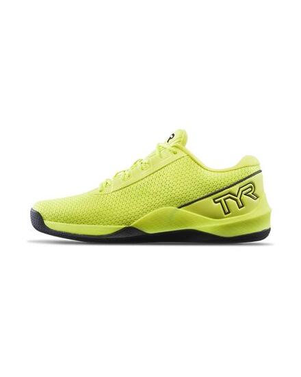 Chaussures CrossTraining Femme Polyvalentes Fitness,WOD,Haltérophilie - TYR CXT2