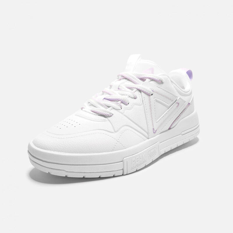 e76e44a5-853f-4821-8e52-c90864ffc7ff_c4